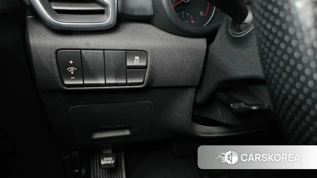 Kia Sportage 4th Generation id 4837211 из Кореи 8