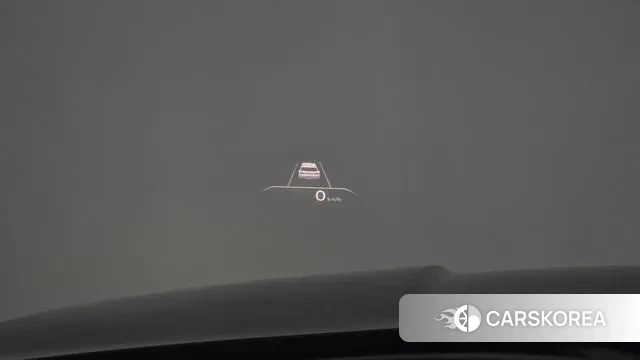 Genesis GV80 id 3636050 из Кореи 8