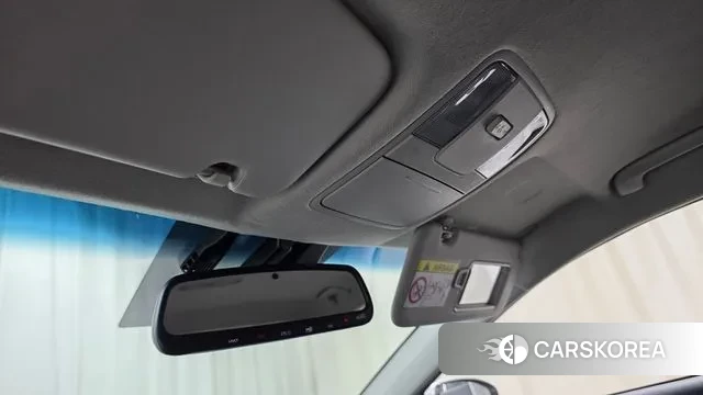 Kia The New K3 2nd generation id 3355573 из Кореи 8