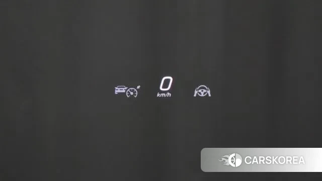 Mercedes-Benz GLE-Class W167 id 2978939 из Кореи 8