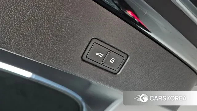 Audi RS7 (4K) id 3273423 из Кореи 8