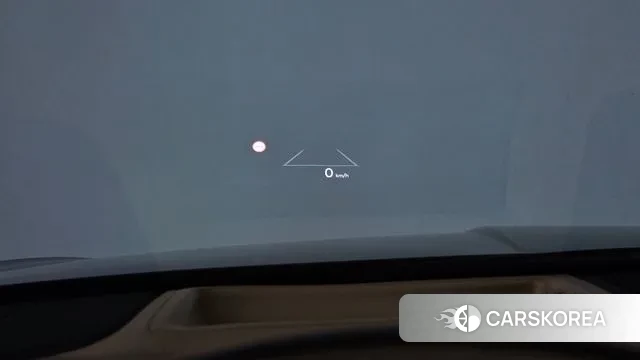 Hyundai Sonata D Edge (DN8) id 3517953 из Кореи 8