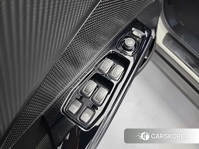 Ssangyong Berry New Tivoli id 3374566 из Кореи 8