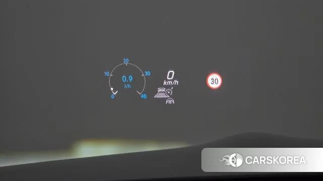 Mercedes-Benz E-Class W213 id 3691496 из Кореи 8