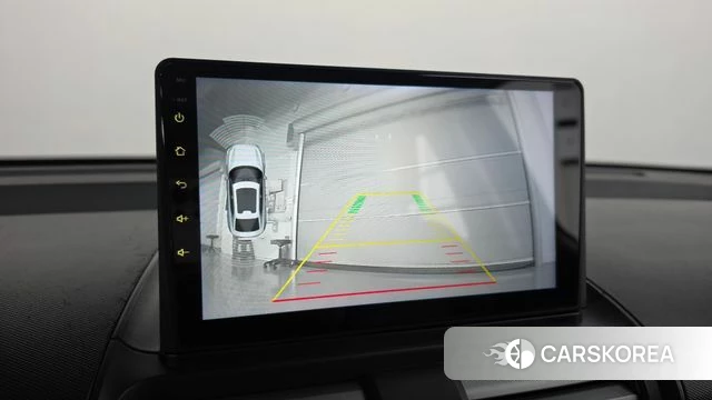 Hyundai Casper id 4178372 из Кореи 8