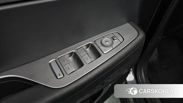 Hyundai The New Palisade id 3770726 из Кореи 8