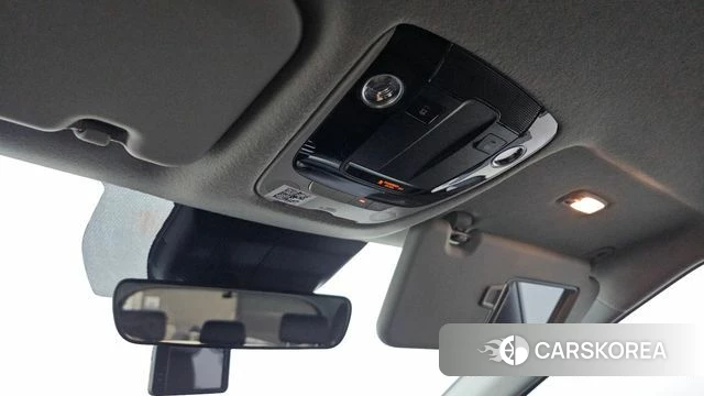 Kia Seltos id 4362924 из Кореи 8