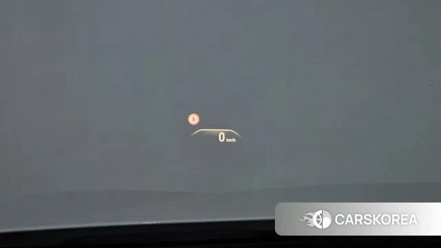 BMW 5 Series (G30) id 3499582 из Кореи 8