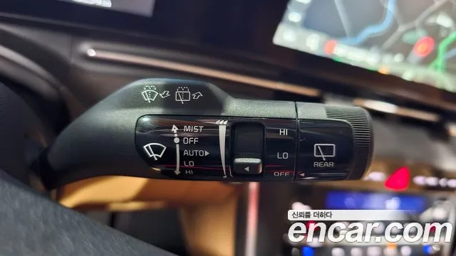 Kia Carnival 4th generation id 2925904 из Кореи 8