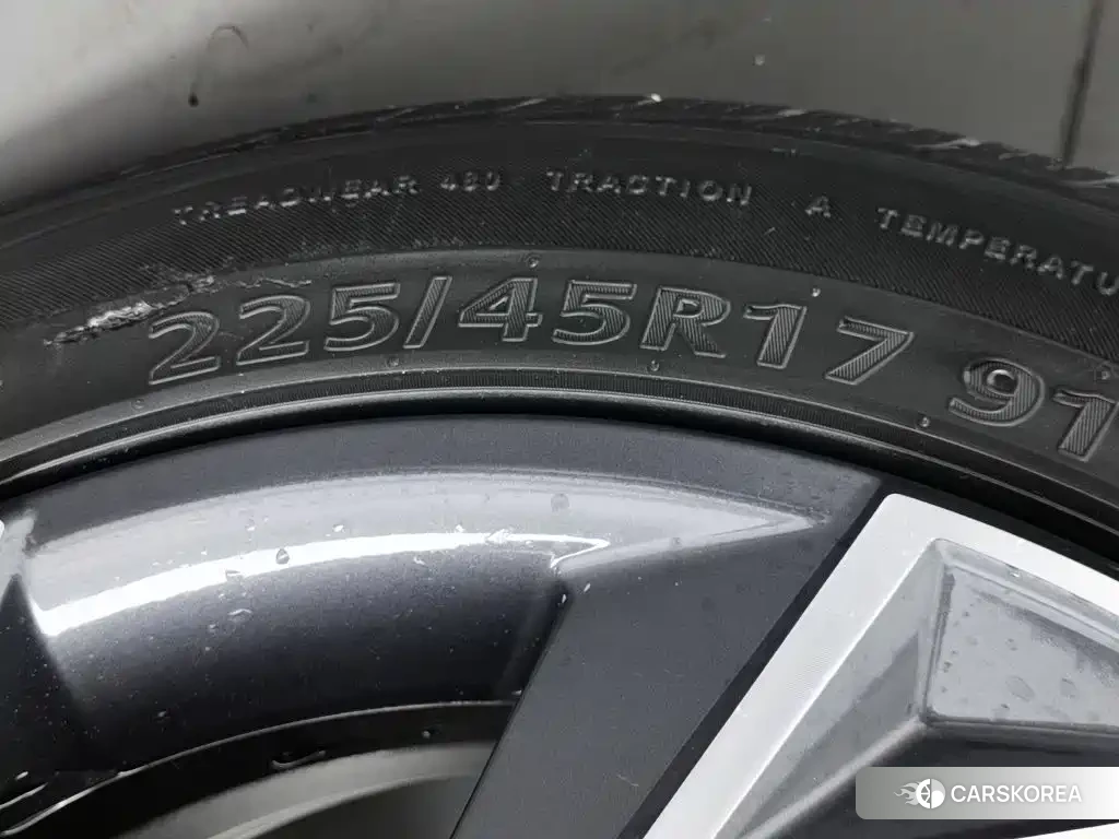 Hyundai Elantra id 4653917 из Китая 8