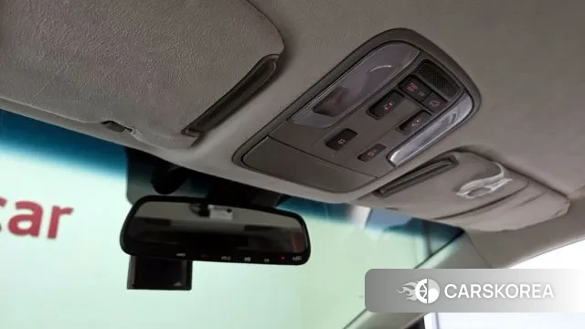 Kia The New Carnival id 3018432 из Кореи 8