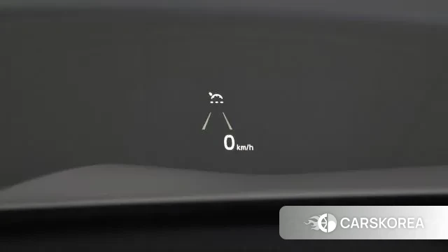 Kia Seltos id 3044700 из Кореи 8