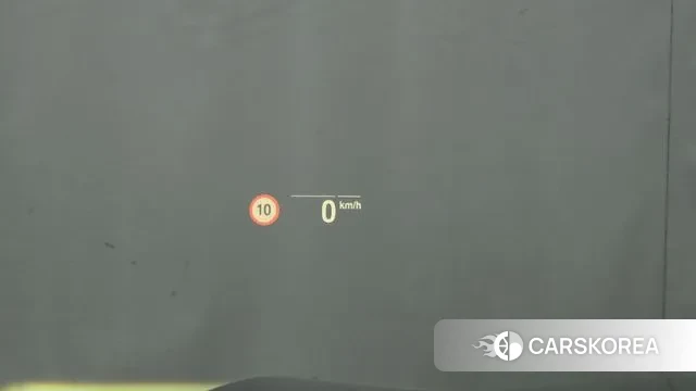 BMW X5 (G05) id 3248099 из Кореи 8