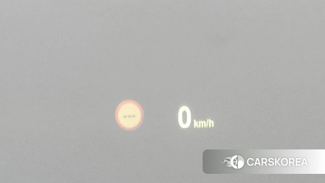 BMW 3 Series GT (F34) id 3828223 из Кореи 8