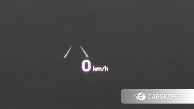 Hyundai Grandeur IG Hybrid id 3423580 из Кореи 8