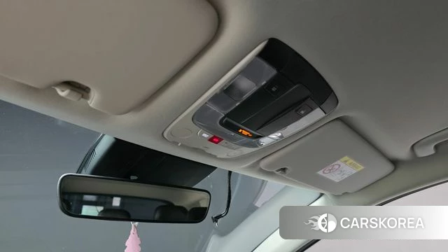 Kia Sportage 5th Generation id 3883561 из Кореи 8