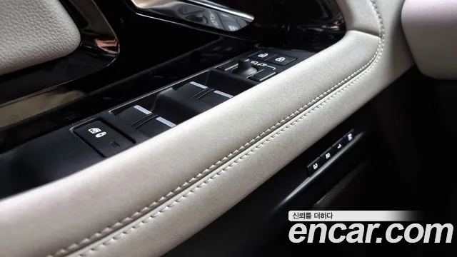 Land Rover Range Rover Evoque 2nd Generation id 2307973 из Кореи 8