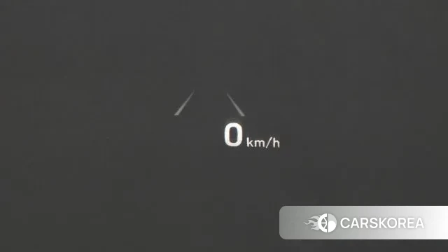 Hyundai Sonata (DN8) id 2994995 из Кореи 8