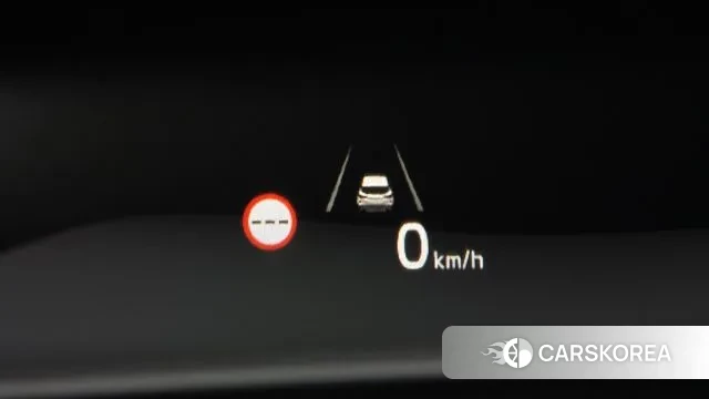 Kia The New Seltos id 3732022 из Кореи 8