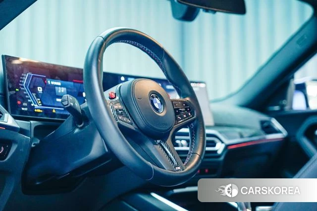 BMW M2 id 4348621 из Китая 8