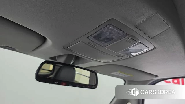 Kia The New Kia Ray id 4762996 из Кореи 8