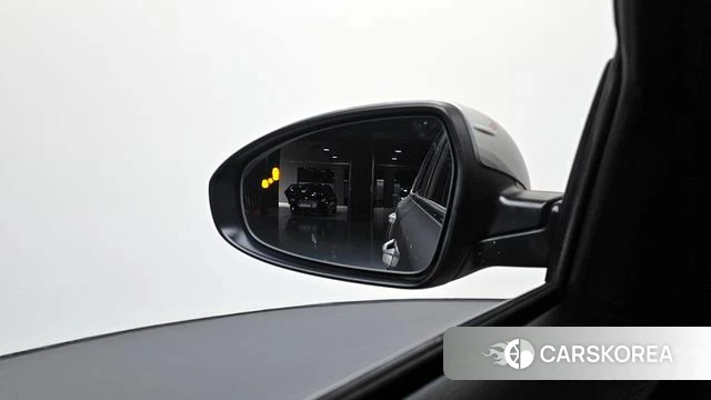 Kia Come New K3 id 3853435 из Кореи 8