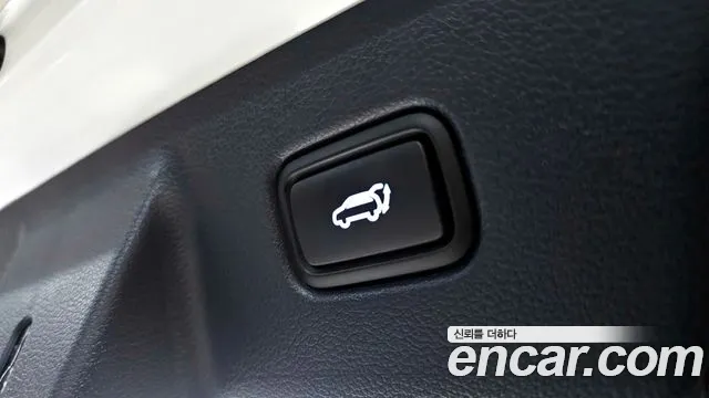 Hyundai The New Palisade id 2740552 из Кореи 8