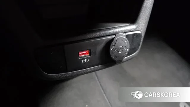 Kia The New Ray id 3746891 из Кореи 8