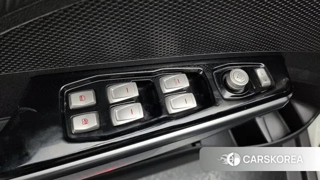 Ssangyong Tivoli Armor id 3627027 из Кореи 8