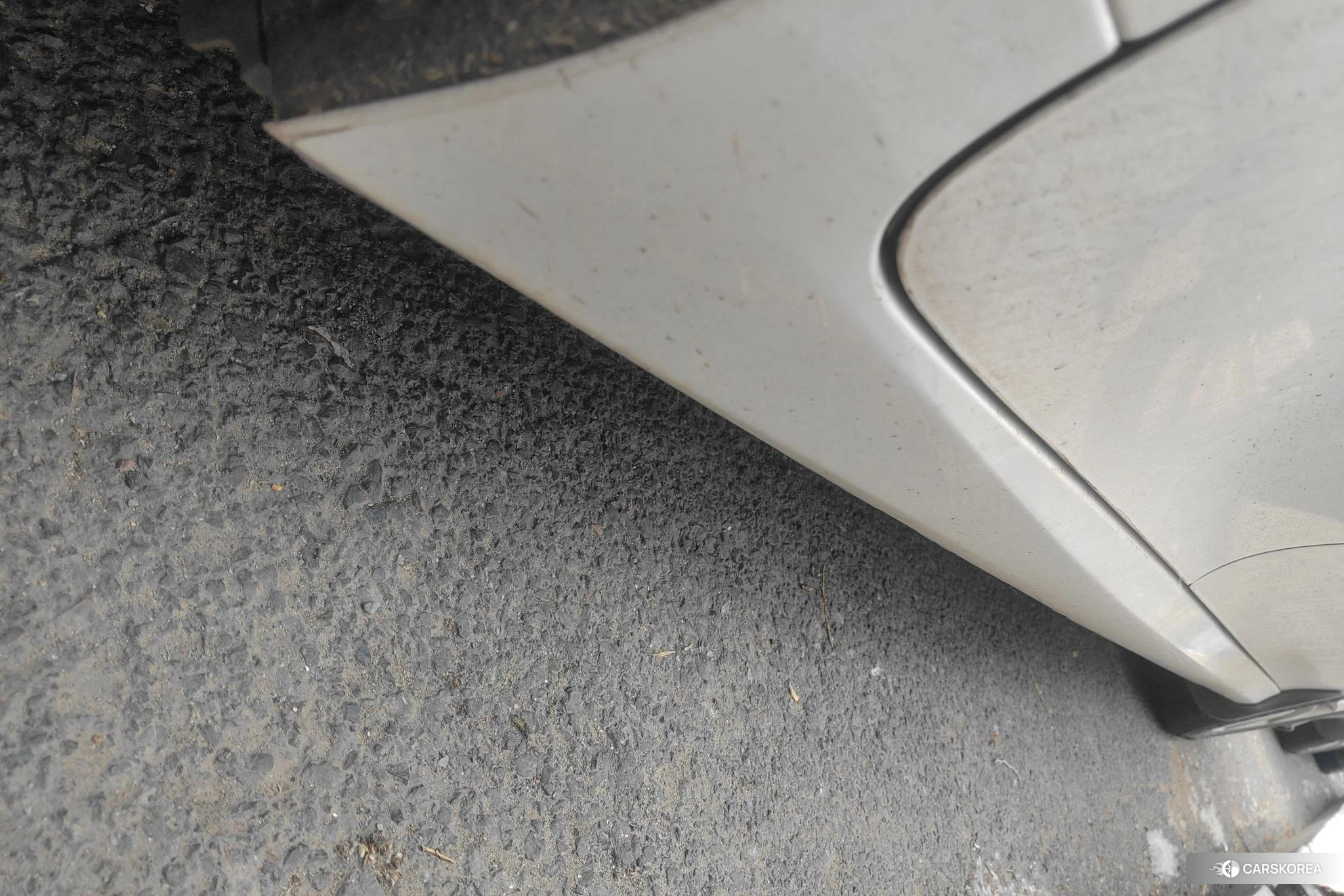 Toyota Camry id 4420752 из Китая 8