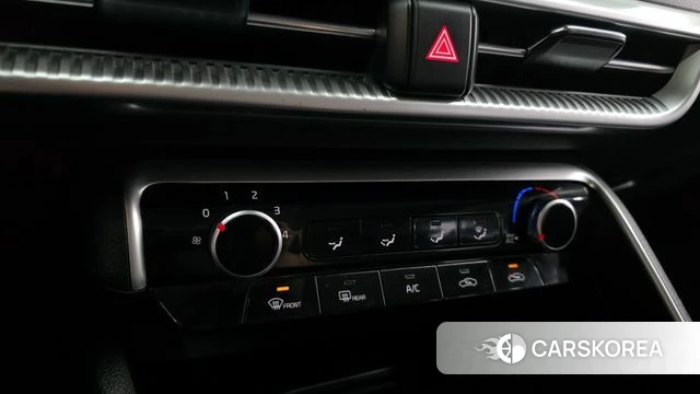 Kia K5 3rd generation id 3922590 из Кореи 8