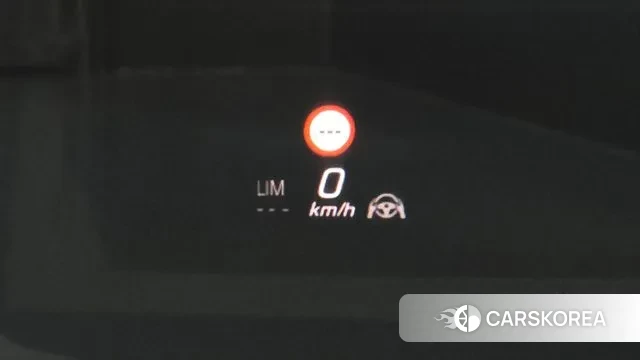 Mercedes-Benz S-Class W223 id 3437775 из Кореи 8