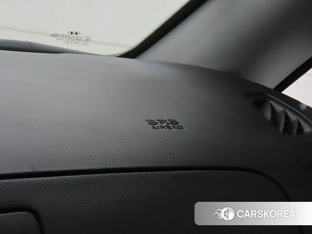 Hyundai The New Grand Starex id 3924374 из Кореи 8