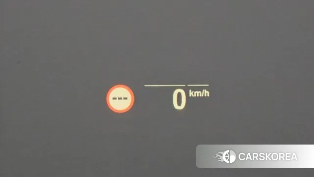 BMW X5 (G05) id 3334481 из Кореи 8