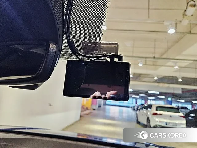 Volkswagen T-Roc id 3361696 из Кореи 8