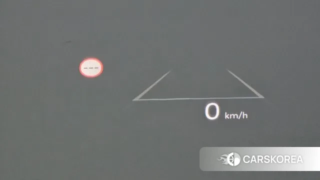 Hyundai Santa Fe (MX5) id 3372248 из Кореи 8