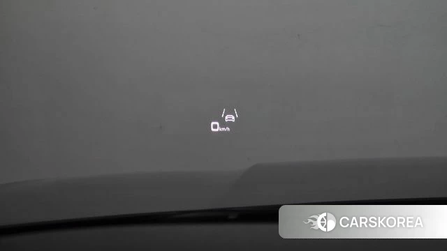 Audi A7 (4K) id 4314986 из Кореи 8