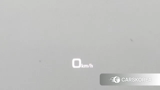 Audi A7 (4K) id 3122199 из Кореи 8