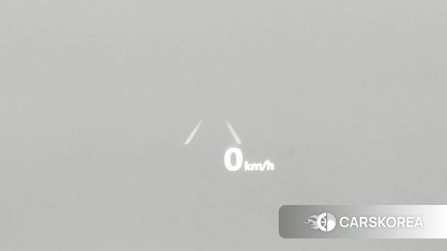 Hyundai The New Grandeur IG id 3828443 из Кореи 8