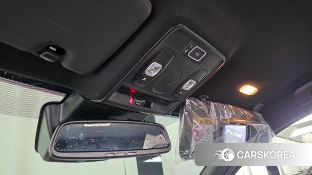 Renault Korea (Samsung) Arcana id 4479918 из Кореи 8
