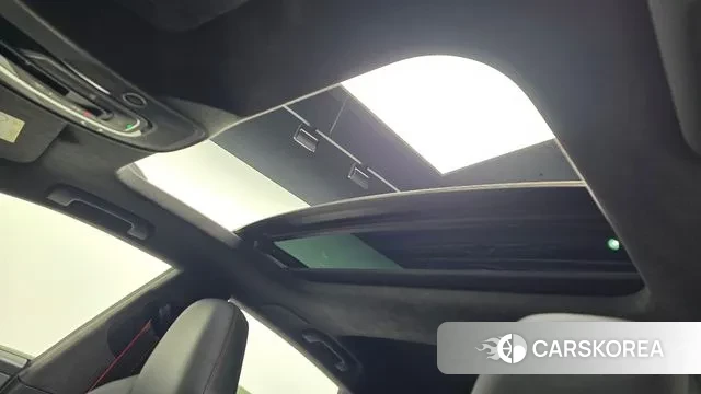 Audi RS7 (4K) id 3577296 из Кореи 8