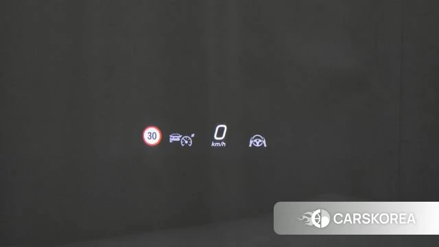 Mercedes-Benz GLS - Class X167 id 3805050 из Кореи 8