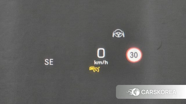 Mercedes-Benz GLC-Class X253 id 3953487 из Кореи 8