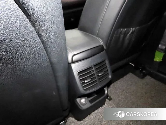 Kia Seltos id 3570719 из Кореи 8