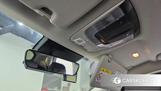 Kia Sportage 5th Generation id 4202511 из Кореи 8