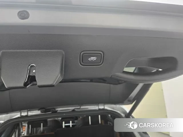 Kia Sportage 5th Generation id 3763618 из Кореи 8