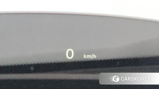 Mini Cooper Countryman id 3395761 из Кореи 8