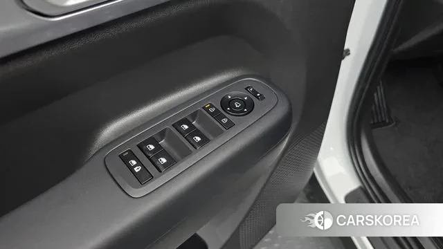 Hyundai Santa Fe (MX5) id 3482225 из Кореи 8