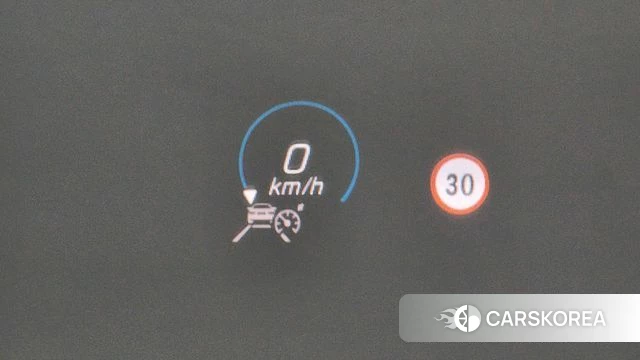 Mercedes-Benz E-Class W213 id 3877702 из Кореи 8