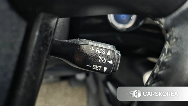 Toyota Prius 4th Generation id 4339590 из Кореи 8